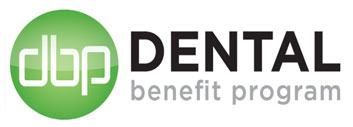 DC Logo