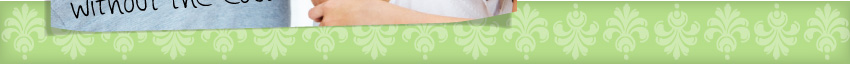 Green Band